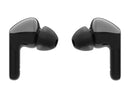 LG TONE Free FN5W - Wireless Charging True Wireless Bluetooth Earbuds