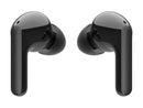 LG TONE Free FN5W - Wireless Charging True Wireless Bluetooth Earbuds