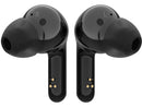 LG TONE Free FN5W - Wireless Charging True Wireless Bluetooth Earbuds