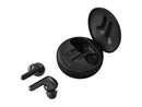 LG TONE Free FN5W - Wireless Charging True Wireless Bluetooth Earbuds