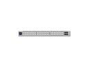 Ubiquiti Pro Max 48 PoE, 48-Port Layer 3 PoE Switch (USW-Pro-Max-48-PoE (720W))