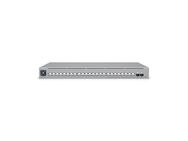 Ubiquiti Networks Pro Max 24 (USW-Pro-Max-24) Switch