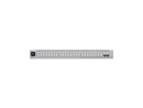 Ubiquiti Networks Pro Max 24 (USW-Pro-Max-24) Switch