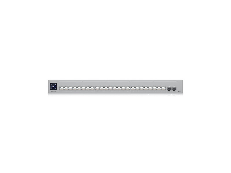 Ubiquiti Networks Pro Max 24 (USW-Pro-Max-24) Switch