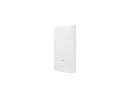 UniFi Mesh PRO Access Point (UAP-AC-M-PRO-US)