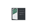 UniFi Mesh PRO Access Point (UAP-AC-M-PRO-US)