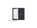 UniFi Mesh PRO Access Point (UAP-AC-M-PRO-US)