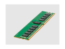 HPE P06192-001 64GB DDR4 SDRAM Memory Module