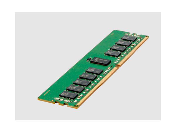 HPE P06192-001 64GB DDR4 SDRAM Memory Module