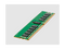 HPE P06192-001 64GB DDR4 SDRAM Memory Module