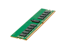 HPE  P03053-0A1  64GB DDR4 SDRAM Memory Module - 64 GB - DDR4-2933/PC4-23466