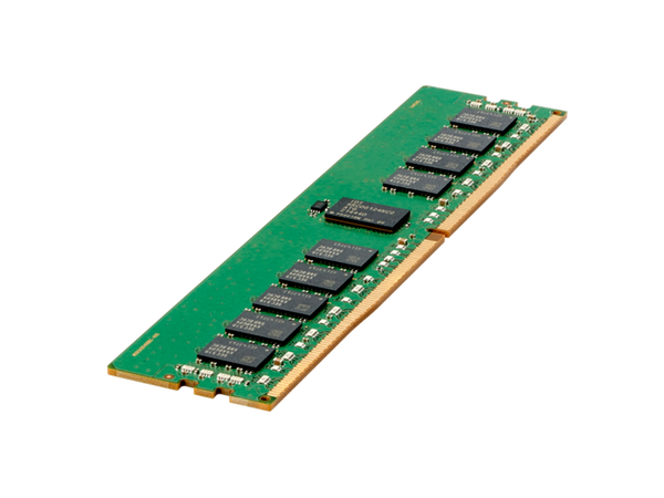 HPE  P03053-0A1  64GB DDR4 SDRAM Memory Module - 64 GB - DDR4-2933/PC4-23466