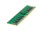HPE  P03053-0A1  64GB DDR4 SDRAM Memory Module - 64 GB - DDR4-2933/PC4-23466