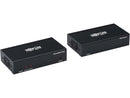 Tripp Lite HDMI Over Cat6 PoC 4K x 2K Extender Kit TAA Compliant B1271A1HH