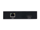 Tripp Lite HDMI Over Cat6 PoC 4K x 2K Extender Kit TAA Compliant B1271A1HH