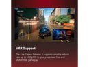 AVerMedia GC551G2 Live Gamer Extreme 3 - 4K Plug & Play Capture Card with VRR