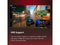 AVerMedia GC551G2 Live Gamer Extreme 3 - 4K Plug & Play Capture Card with VRR