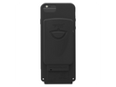 Socket Mobile DuraSled DS800 Linear Barcode Scanning Sled for iPhone 6/7/8