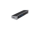 StarTech.com USB3DOCKH2DP Triple Monitor USB 3.0 Docking Station - 2 x DP / 1 x