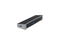 StarTech.com USB3DOCKH2DP Triple Monitor USB 3.0 Docking Station - 2 x DP / 1 x