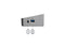 StarTech.com USB3DOCKH2DP Triple Monitor USB 3.0 Docking Station - 2 x DP / 1 x