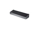 C2G USB C Docking Station USB C to HDMI USB 3.0 & USB C C2G54460