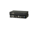 ATEN CE820 USB HDMI HDBaseT 2.0 KVM Extender (4K@100 m)