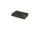 ATEN CE820 USB HDMI HDBaseT 2.0 KVM Extender (4K@100 m)
