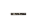 ATEN CE820 USB HDMI HDBaseT 2.0 KVM Extender (4K@100 m)