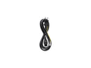 Cintiq Pro / Mobile Studio US Power Cord