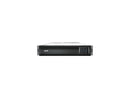 APC Smart-UPS 3000VA LCD RM 2U 120V with Network Card