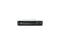 APC Smart-UPS 3000VA LCD RM 2U 120V with Network Card
