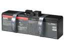 APC Replacement Battery Cartridge