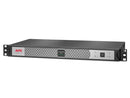 APC BY SCHNEIDER ELECTRIC SCL500RM1UNC Smart UPS Li Ion