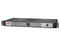 APC BY SCHNEIDER ELECTRIC SCL500RM1UNC Smart UPS Li Ion