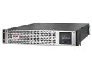 APC by Schneider Electric Smart-UPS, Lithium-Ion, 2200VA, 120V with SmartConnect
