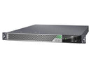 APC by Schneider Electric Smart-UPS Ultra 3000VA Tower/Rack Convertible UPS - 1U