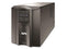 APC by Schneider Electric Smart-UPS 1500VA Tower UPS - Tower - AVR - 3 Hour