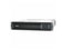 Schneider Electric Smart-UPS 2200VA Rack-mountable UPS - 2U - AVR - 4 Hour