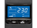 Tripp Lite SmartPro LCD 230V 1.5kVA 900W Line-Interactive Tower UPS