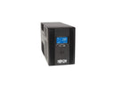 Tripp Lite SmartPro LCD 230V 1.5kVA 900W Line-Interactive Tower UPS