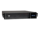 Tripp Lite Smartpro 230v 1500va 1350w Line-interactive Sine Wave Ups 2u Extended