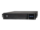 Tripp Lite Smartpro 230v 1500va 1350w Line-interactive Sine Wave Ups 2u Extended