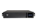 Tripp Lite Smartpro 230v 1500va 1350w Line-interactive Sine Wave Ups 2u Extended