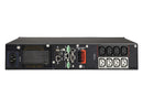 Tripp Lite Smartpro 230v 1500va 1350w Line-interactive Sine Wave Ups 2u Extended