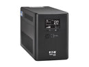 Tripp Lite series 1440VA 1000W 120V Line-Interactive Cloud-Connected UPS