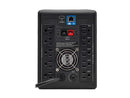 Tripp Lite series 1440VA 1000W 120V Line-Interactive Cloud-Connected UPS