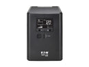Tripp Lite series 1440VA 1000W 120V Line-Interactive Cloud-Connected UPS