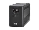 Tripp Lite series 1440VA 1000W 120V Line-Interactive Cloud-Connected UPS