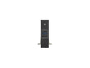 Eaton Tripp Lite  SU6000RTMB Series SmartOnline 6000VA 5400W 208V Online